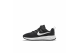 Nike Revolution 6 (DD1095-003) schwarz 1