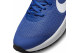Nike Revolution 6 (DD1096-411) blau 5