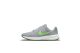 Nike Revolution 6 (DD1096-009) grau 1