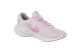 Nike Revolution 7 (FB2208-007) pink 2