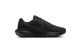 Nike Revolution 8 (HJ8485-002) nero 5