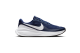 Nike Revolution 8 (HJ9198-403) bleu 5