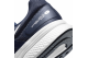 Nike Run Swift 2 (CU3517-400) blau 6