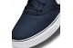 Nike SB Chron 2 Canvas (DM3494-400) blau 4