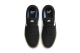 Nike Chron 2 SB (DM3493-002) schwarz 3