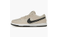 Nike Albino & Preto x Nike SB Dunk Low Fossil (FD2627-200) beige 6