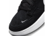 Nike SB Force 58 (CZ2959-001) schwarz 4