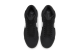 Nike SB Zoom Blazer Mid (864349-007) schwarz 3
