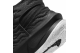 Nike Schuhe Team Hustle D 10 FlyEase Kids Little Shoe (DD7302-004) schwarz 4