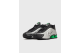Nike Shox R4 (HQ1988-006) bunt 6
