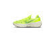 Nike Space Hippie 04 (DA2725-700) gelb 1