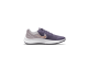 Nike Star Runner 3 (DA2776-501) lila 3