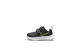 Nike Star Runner 3 (DA2778-004) schwarz 1