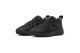 Nike Star Runner 4 (DX7614-002) schwarz 6