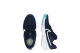 Nike Star Runner 4 (DX7614-409) blau 6