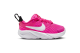 nike star runner 4 dx7616601