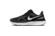 Nike Air Zoom Structure 25 (DJ7883-002) schwarz 5