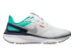 Nike Structure 25 Air Zoom (DJ7884-102) weiss 6