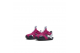 Nike Sunray Protect 2 TD (943827-604) pink 2