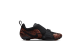 Nike SuperRep Cycle (CJ0775-018) schwarz 3