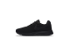 Nike Tanjun (812655-002) schwarz 5