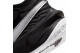 Nike Team Hustle D 10 (CW6736-004) schwarz 4