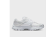 Nike V5 RNR Metallic Silver (HJ5228-101) blanc 6