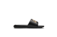 Nike Victori One Slide (CN9675-006) schwarz 4
