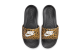 Nike Victori One Slide Print (CN9676-700) bunt 2
