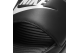 Nike Victori One (CN9675-002) schwarz 5