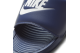 Nike Victori One (CN9675-401) blau 5