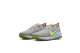 Nike Wildhorse 7 (CZ1856-004) grau 5