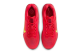 Nike Winflo 11 (FJ9509-600) rot 3