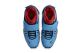 Nike x AMBUSH Air Adjust Force (DM8465-400) blau 4