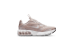 Nike Zoom Air Fire (DN1392-600) beige 3