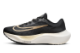 Nike Zoom Fly 5 (DM8968-002) schwarz 5