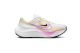 Nike Zoom Fly 5 (DM8974-100) weiss 5