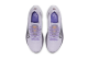 Nike Zoom Fly 5 (DM8974-500) lila 4