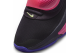 Nike Zoom Freak 3 (DA0694-500) pink 5