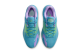 Nike Zoom Freak 4 (DJ6149-400) blau 4