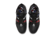 Nike Zoom Lebron III QS (DO9354-001) schwarz 3