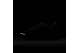 Nike ZoomX Invincible Run Flyknit (CT2229-001) schwarz 4