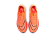 Nike ZoomX Streakfly (DJ6566-800) orange 4