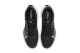 Nike ZoomX SuperRep Surge (CK9406-001) schwarz 3