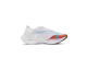 Nike ZoomX Vaporfly Next 2 (CU4123-102) weiss 3
