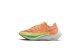 Nike ZoomX Next Vaporfly 2 (CU4123-801) orange 1
