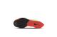 Nike ZoomX Next Vaporfly Volt 2 (DV3030-700) gelb 2
