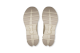 ON Cloud X 4 AD (3MF10263563) beige 3