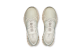 ON Cloud X 4 AD (3WF10173564) beige 2