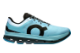 ON Cloudflow 5 (3MF10113306) blau 6